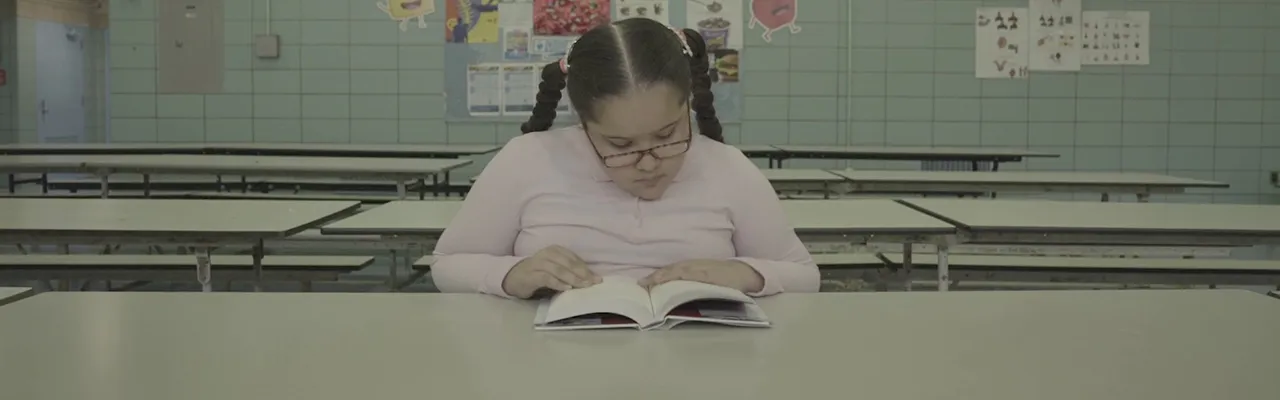 First Book Blog banner