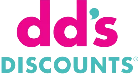 dd's Discounts