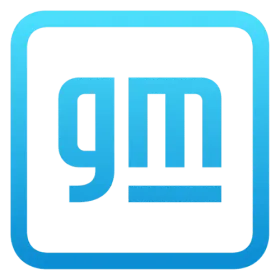 General Motors