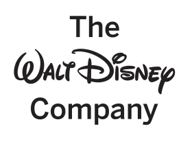 The Walt Disney Company