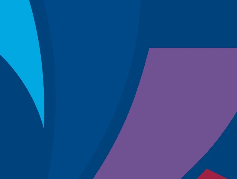 First Book 2025 | A Year of Impact